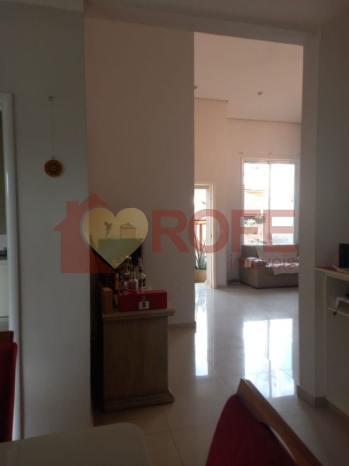 Foto 42 - RF40206
