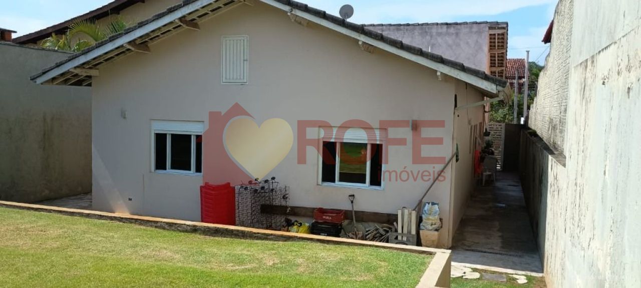 Foto 44 - RF40206