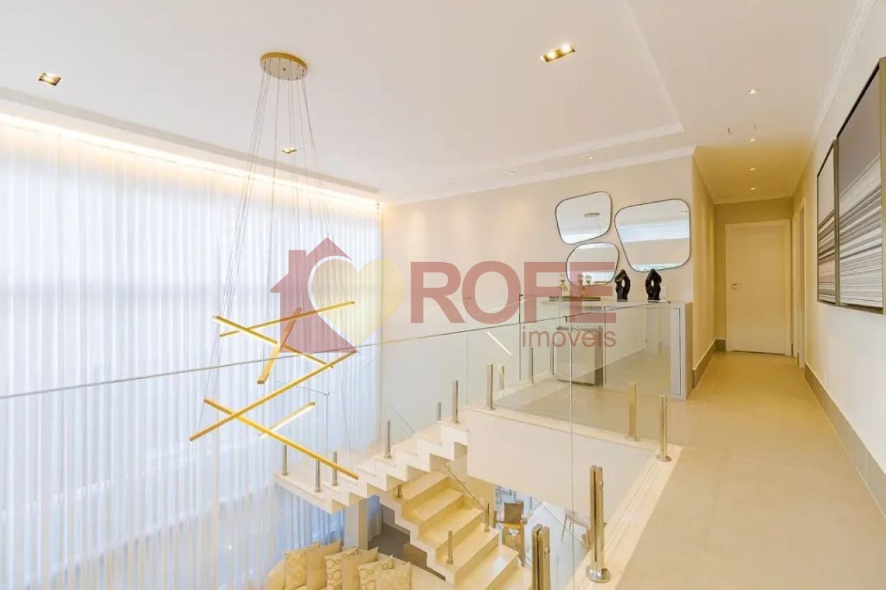 Foto 4 - RF40208