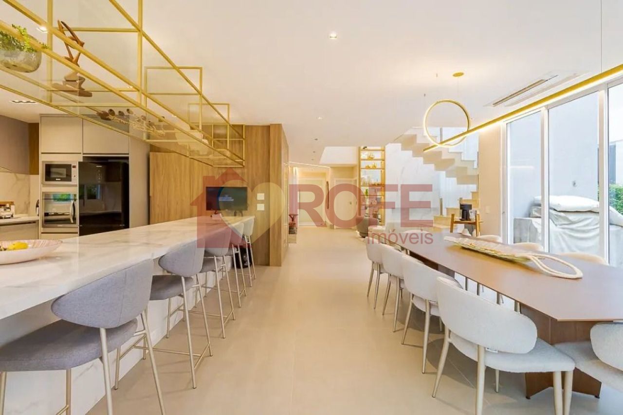 Foto 6 - RF40208