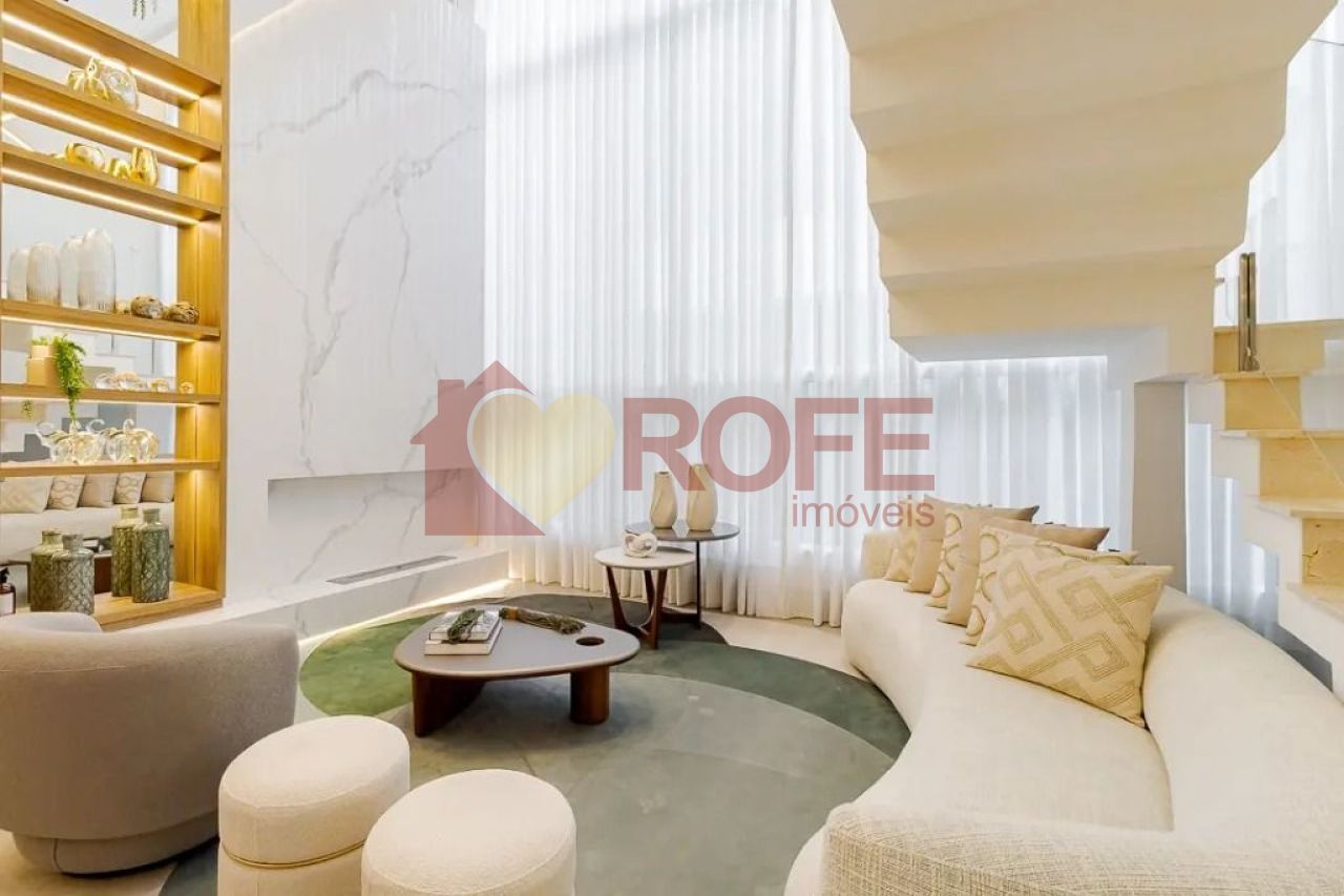 Foto 7 - RF40208