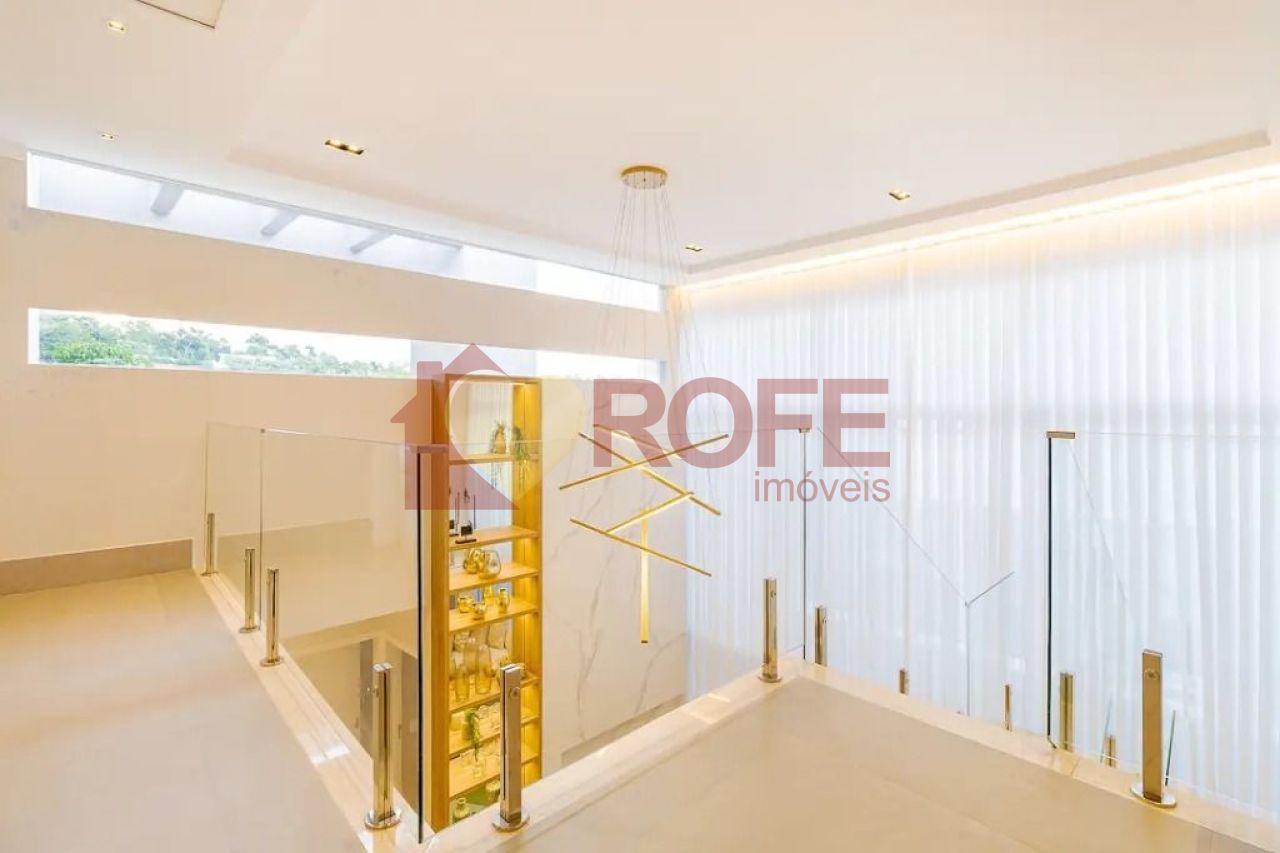Foto 9 - RF40208