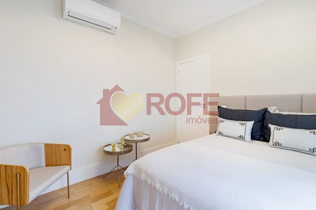 Foto 17 - RF40208