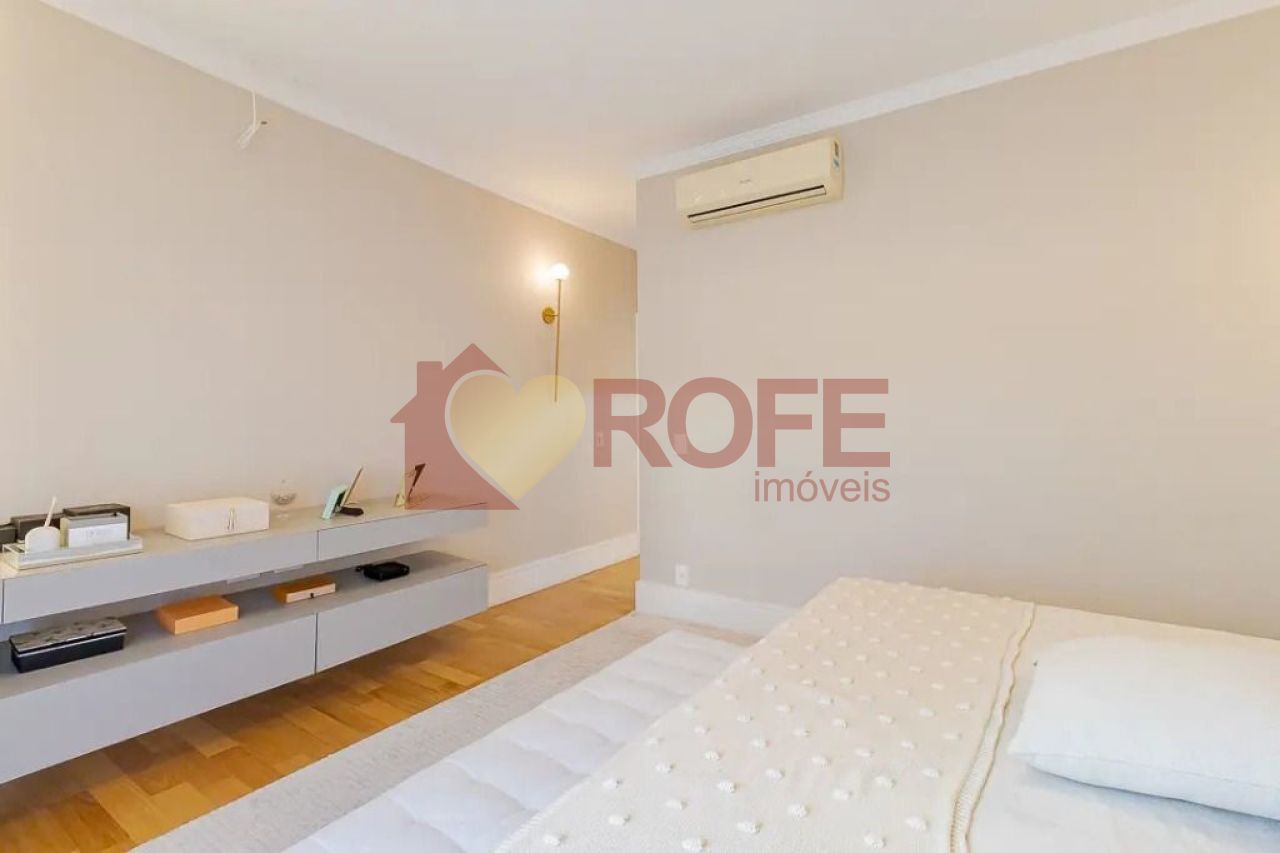 Foto 18 - RF40208