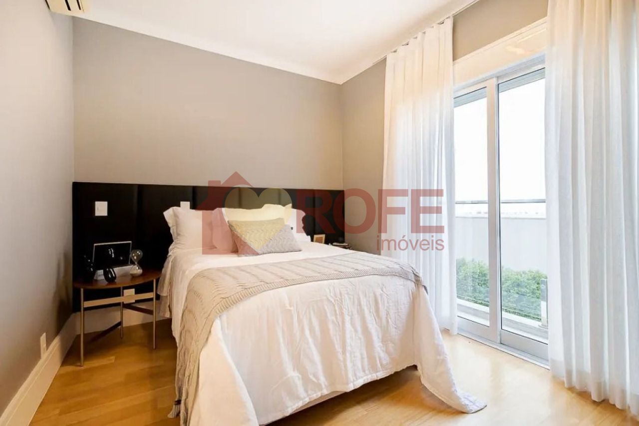 Foto 19 - RF40208