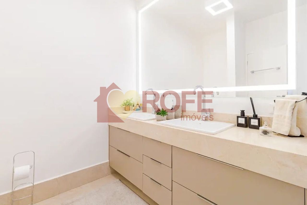 Foto 21 - RF40208