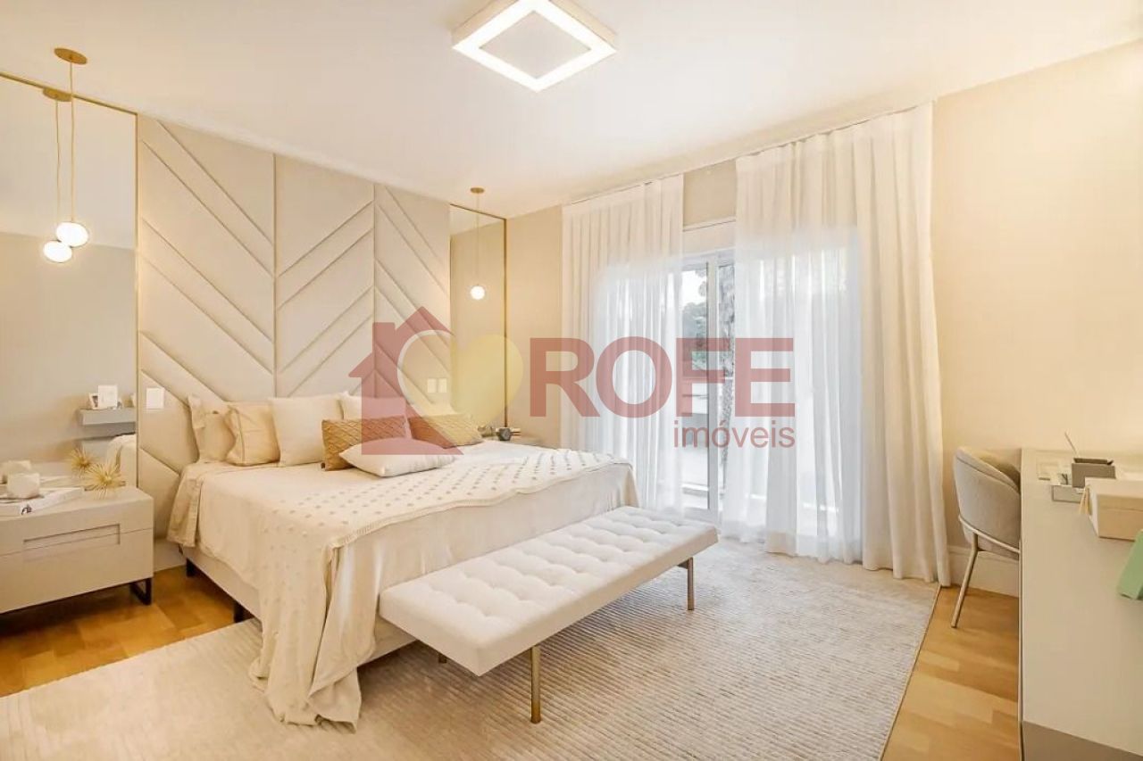 Foto 23 - RF40208