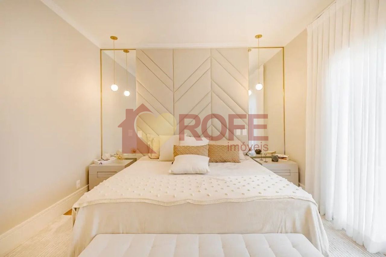 Foto 24 - RF40208
