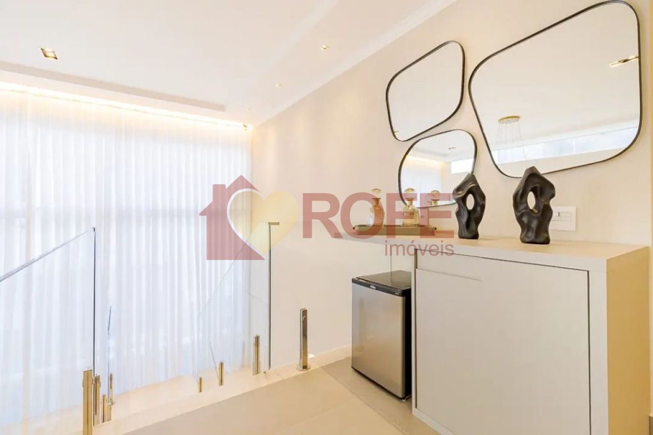 Foto 25 - RF40208