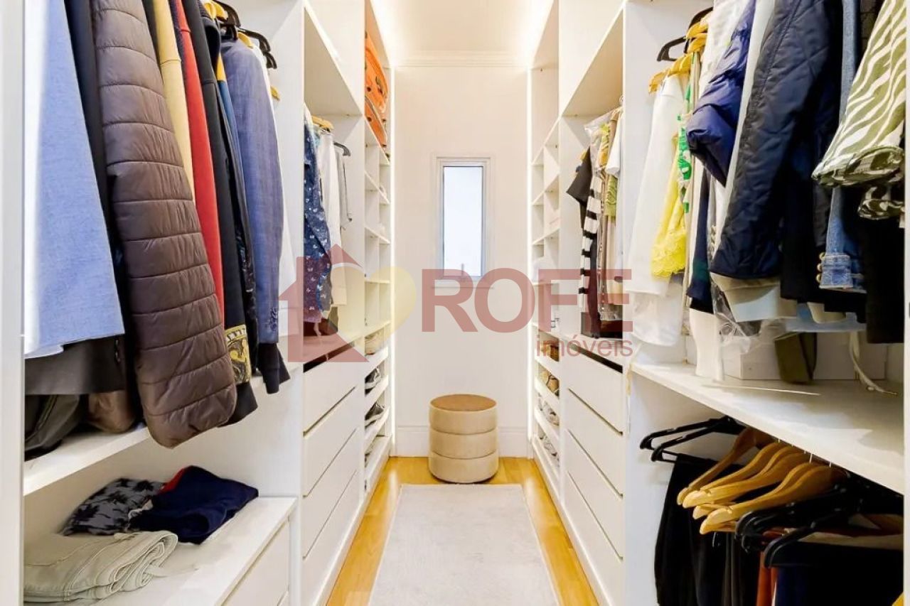 Foto 35 - RF40208