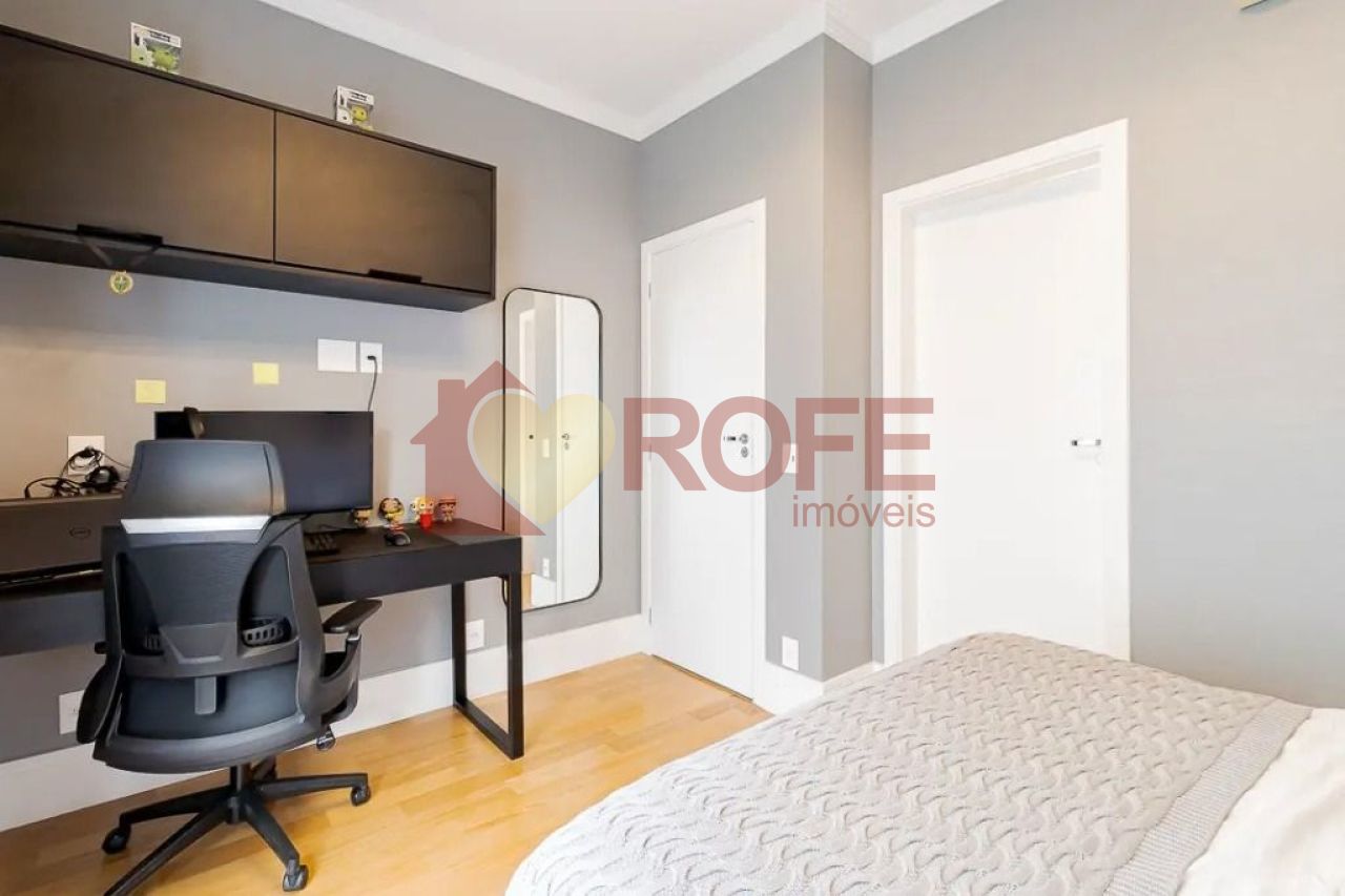 Foto 36 - RF40208