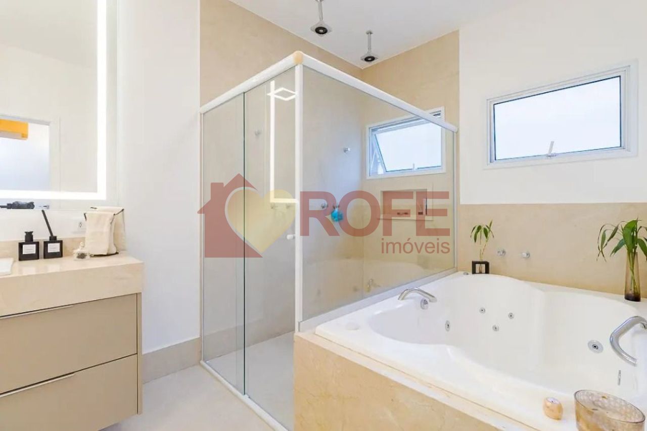 Foto 38 - RF40208