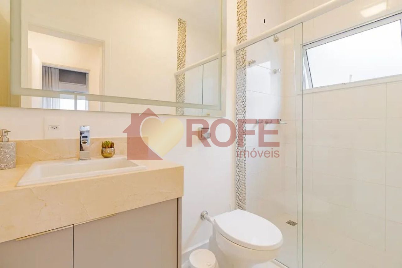 Foto 39 - RF40208