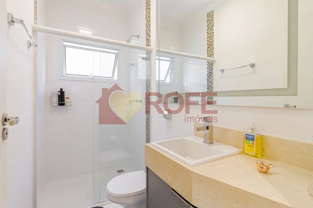 Foto 42 - RF40208