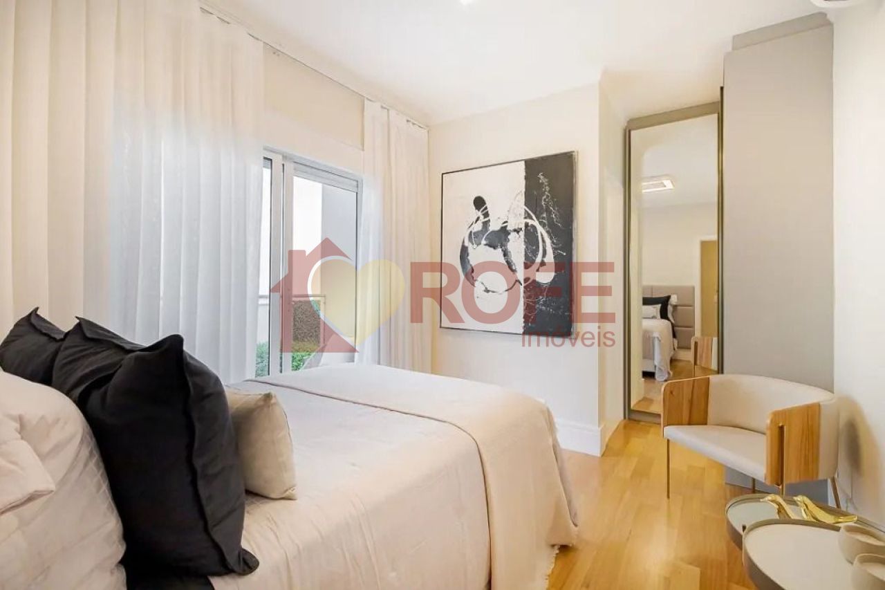 Foto 43 - RF40208