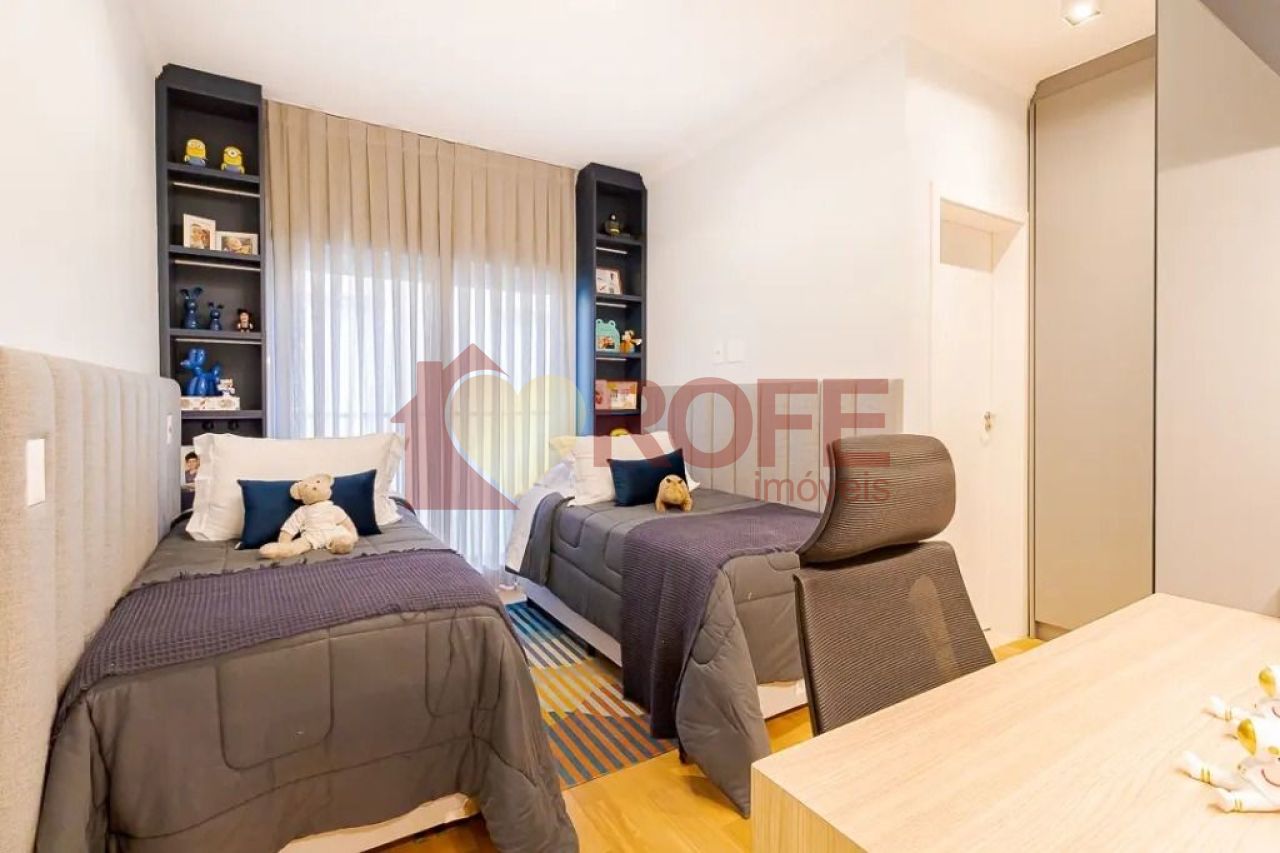 Foto 44 - RF40208