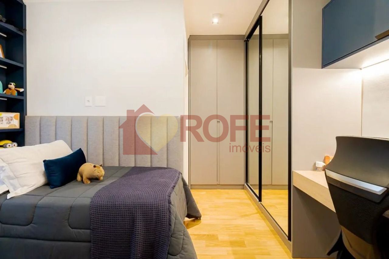 Foto 45 - RF40208
