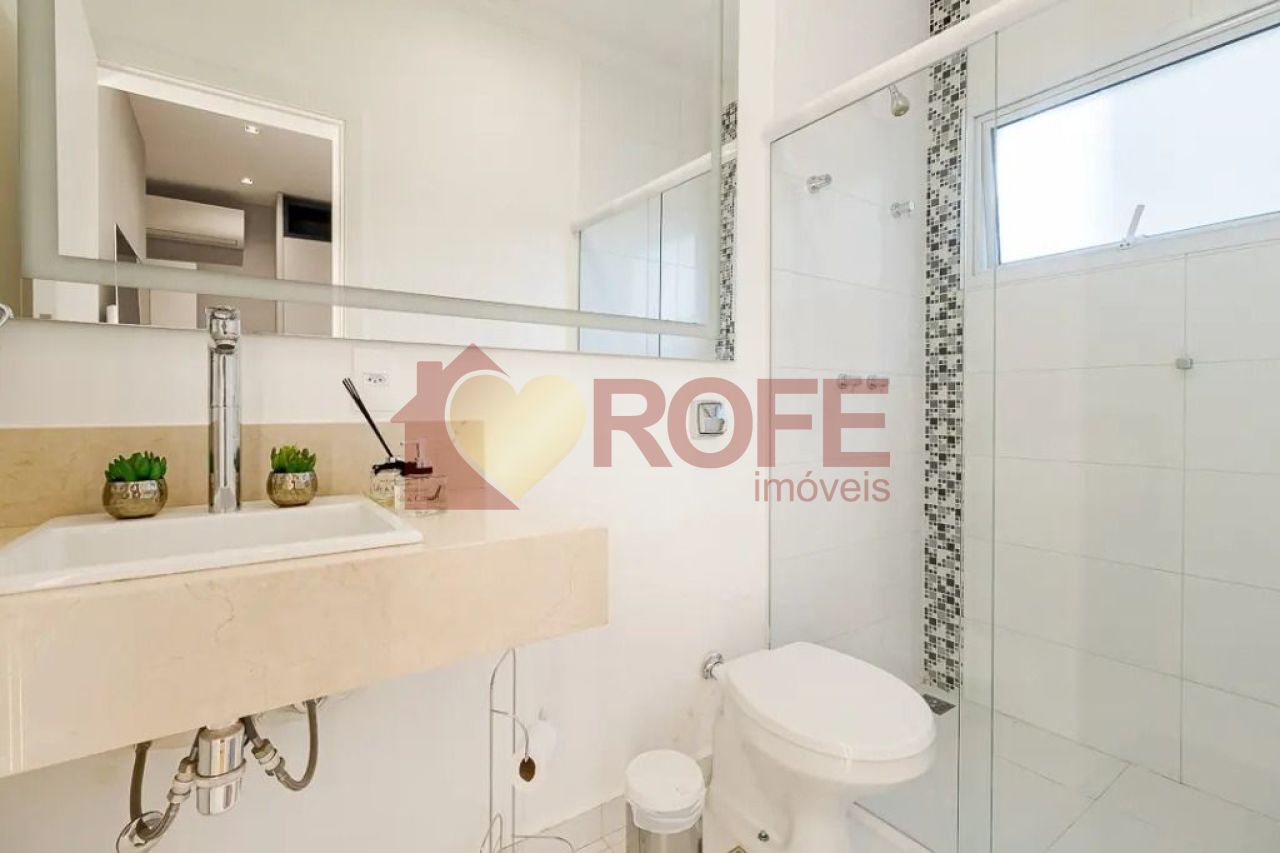 Foto 47 - RF40208