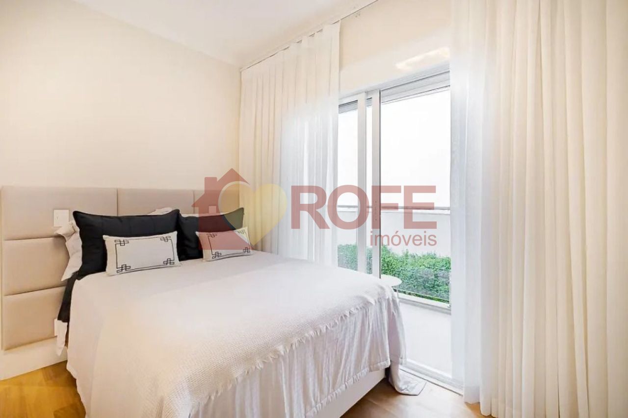 Foto 48 - RF40208