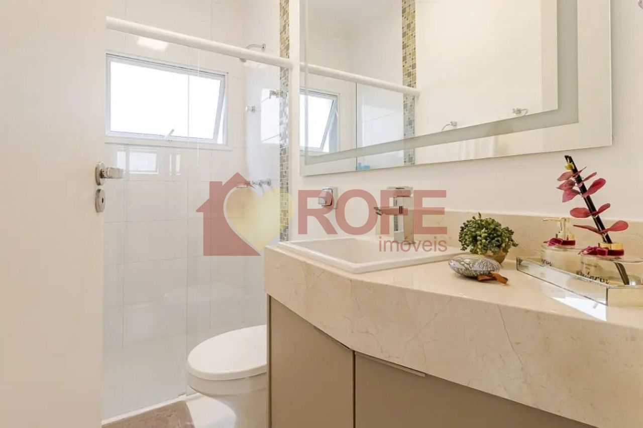 Foto 49 - RF40208