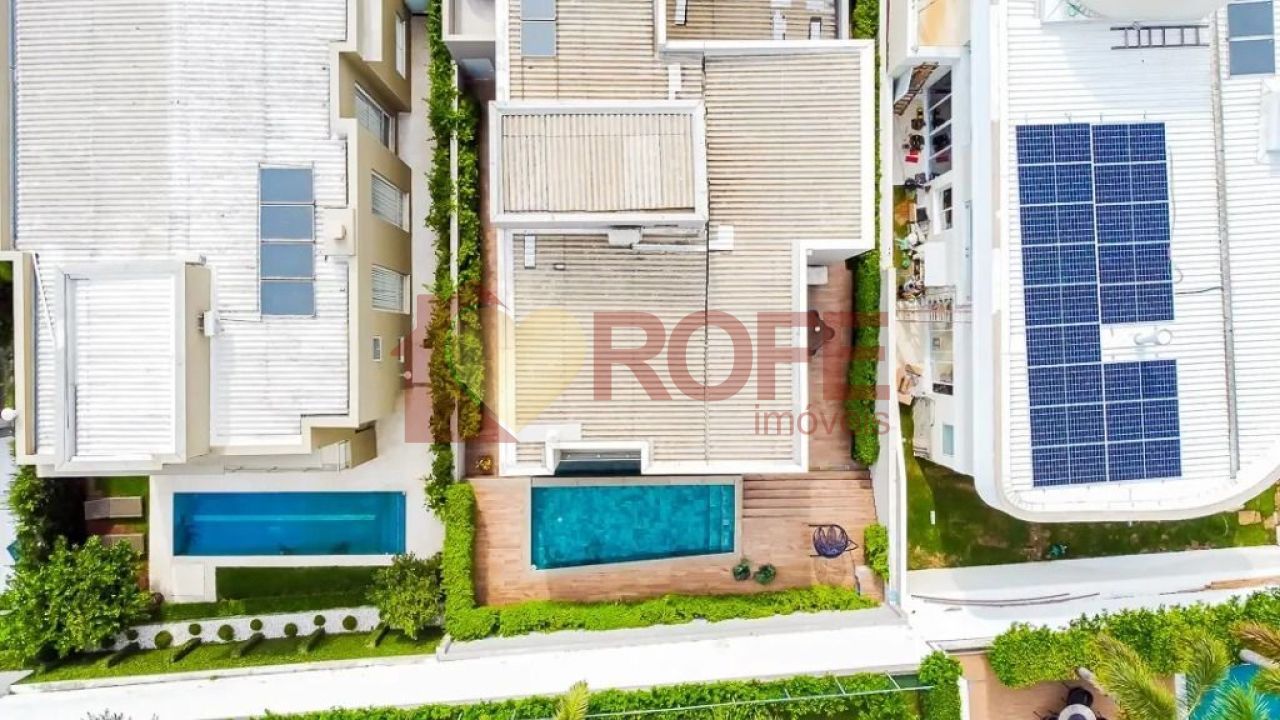 Foto 50 - RF40208
