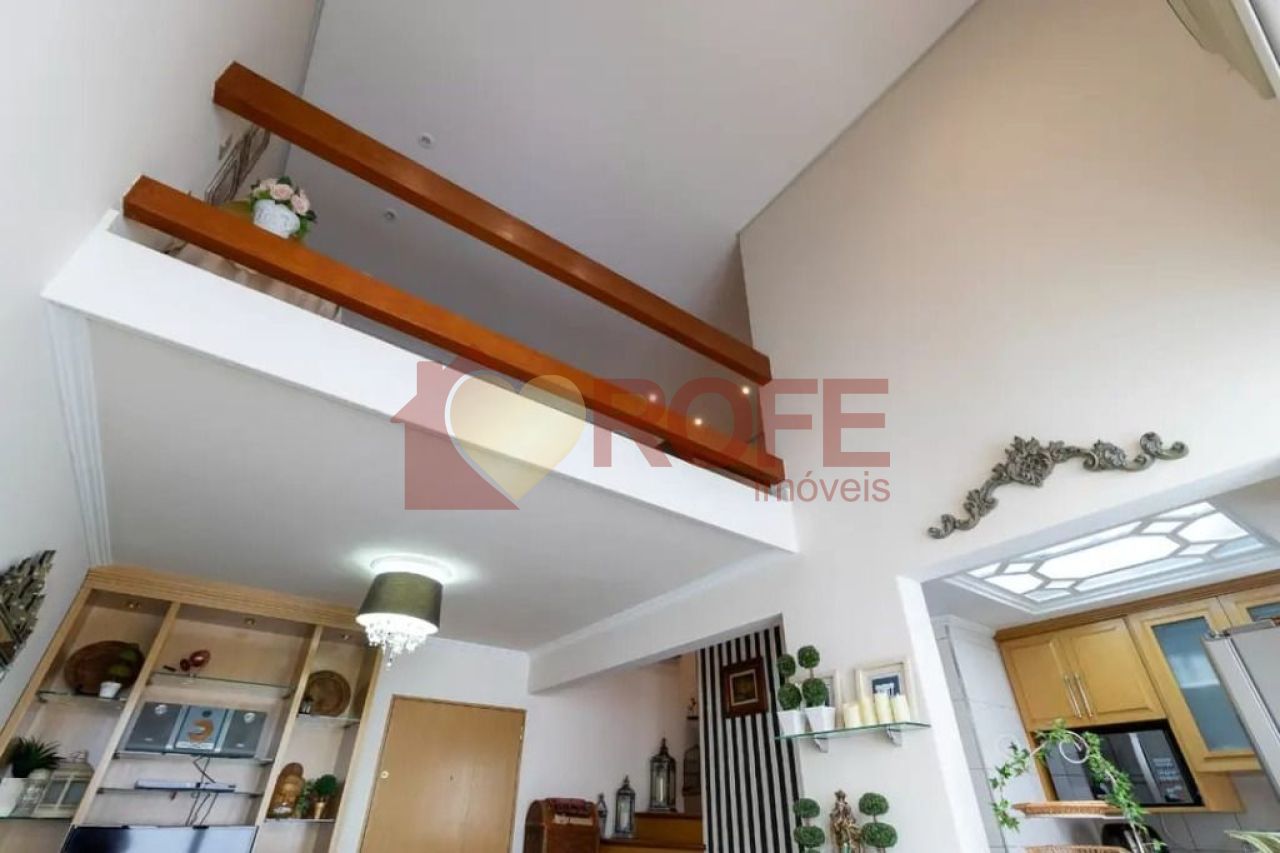 Foto 5 - RF40209