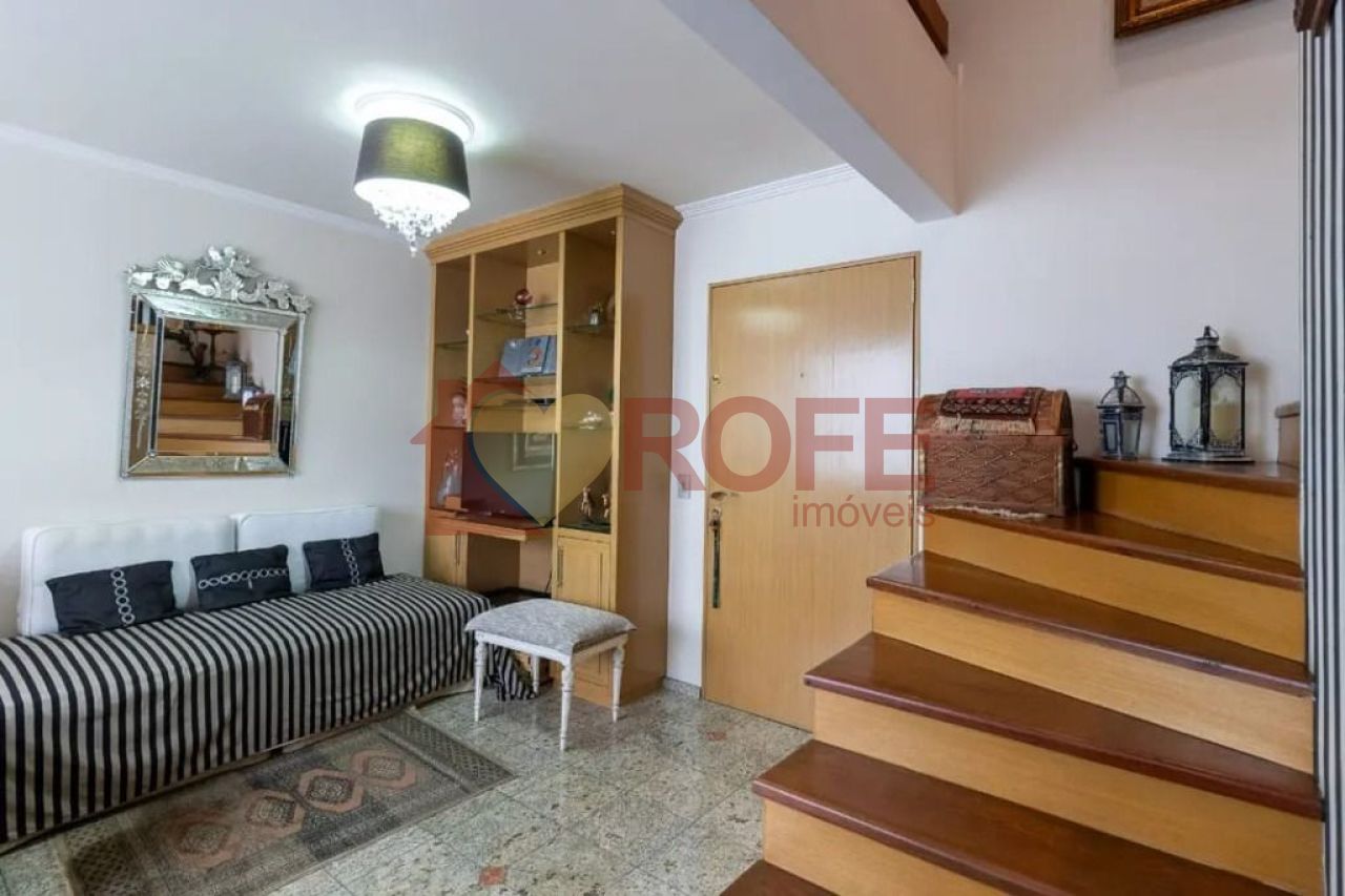 Foto 6 - RF40209