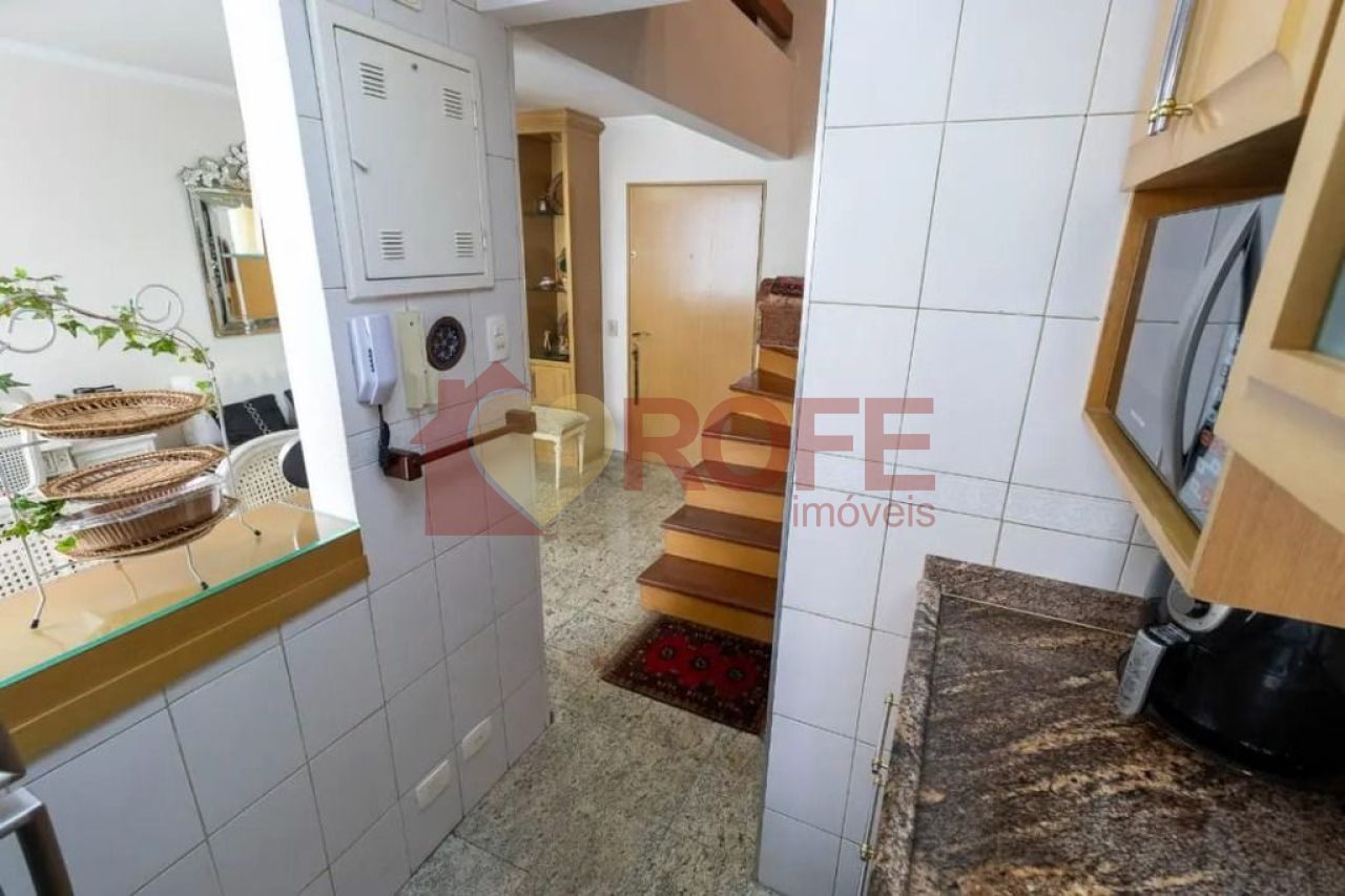 Foto 8 - RF40209