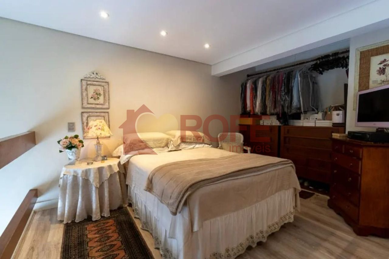 Foto 10 - RF40209