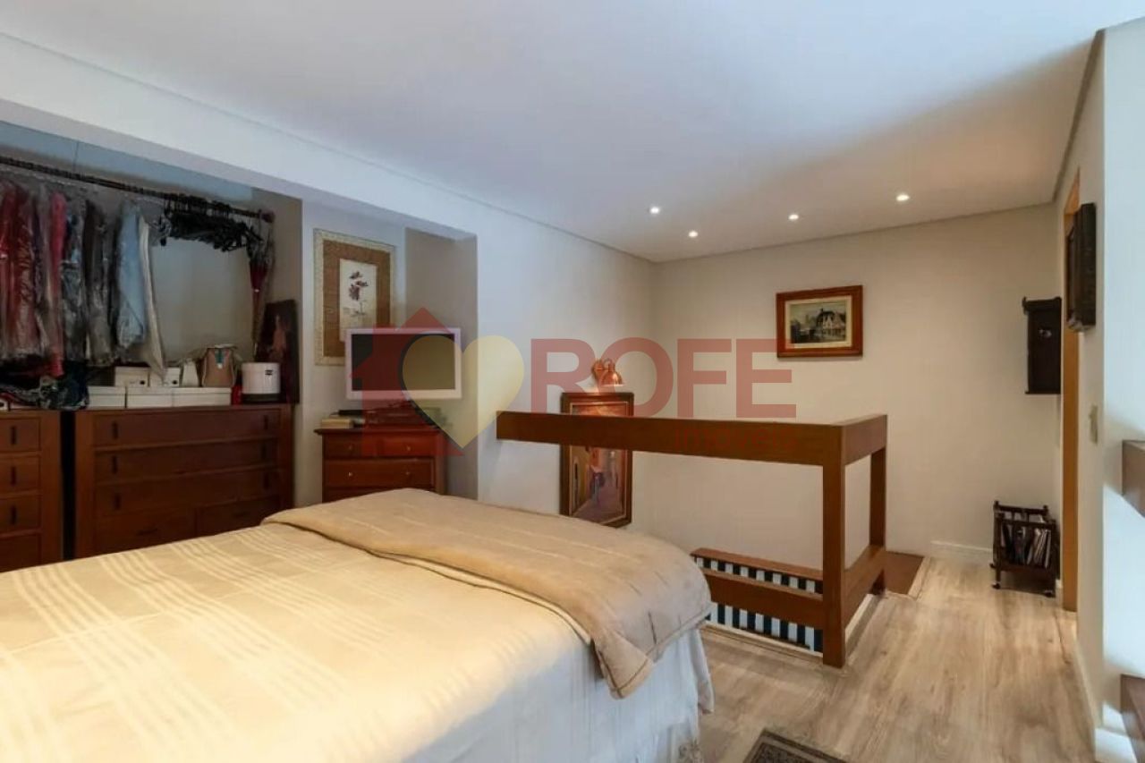Foto 11 - RF40209