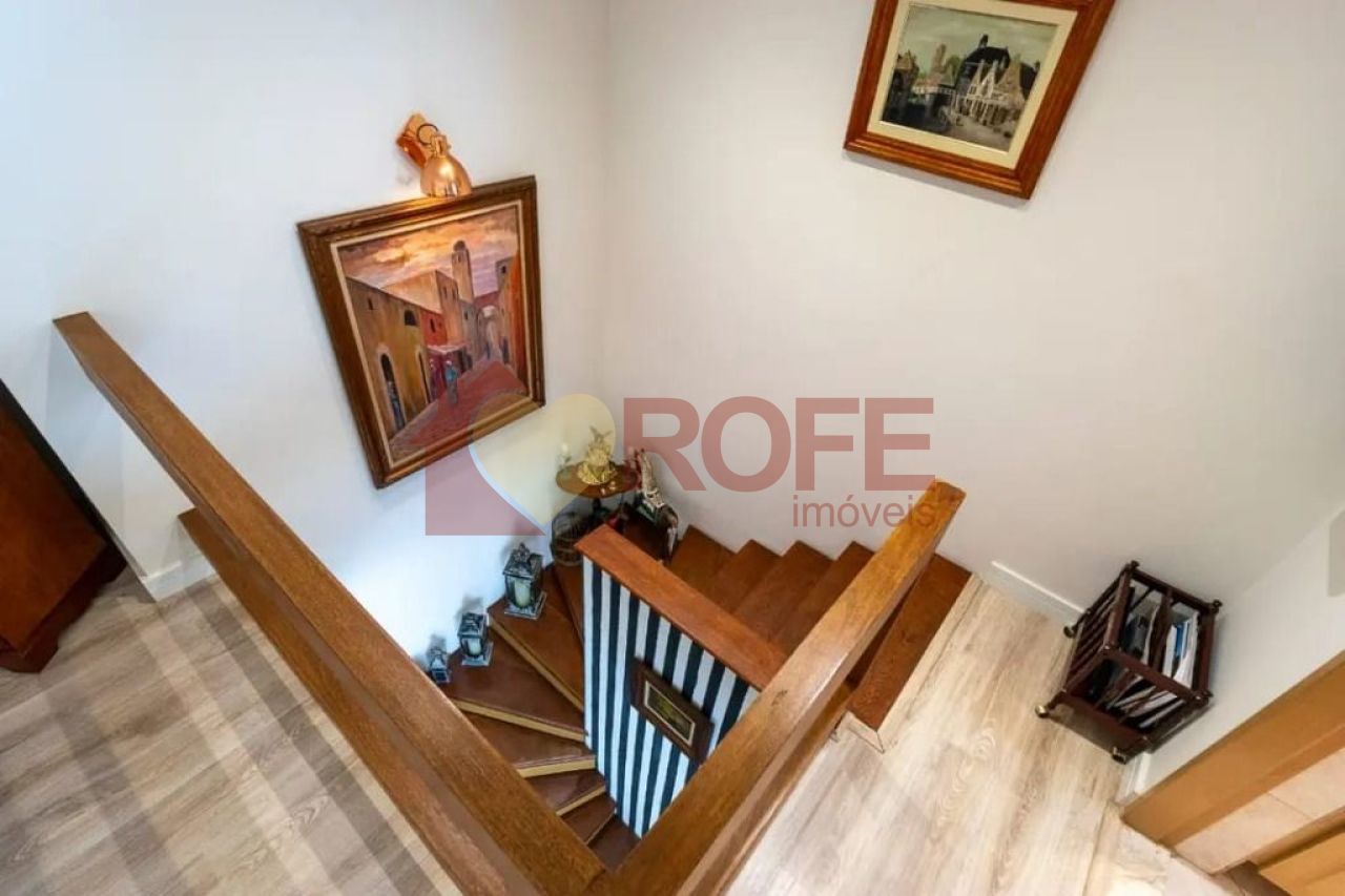 Foto 15 - RF40209