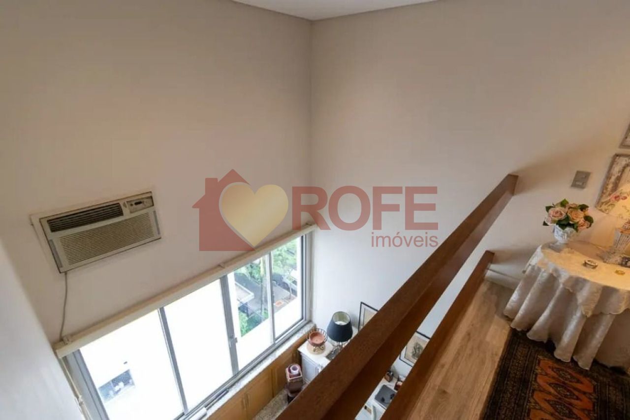 Foto 16 - RF40209