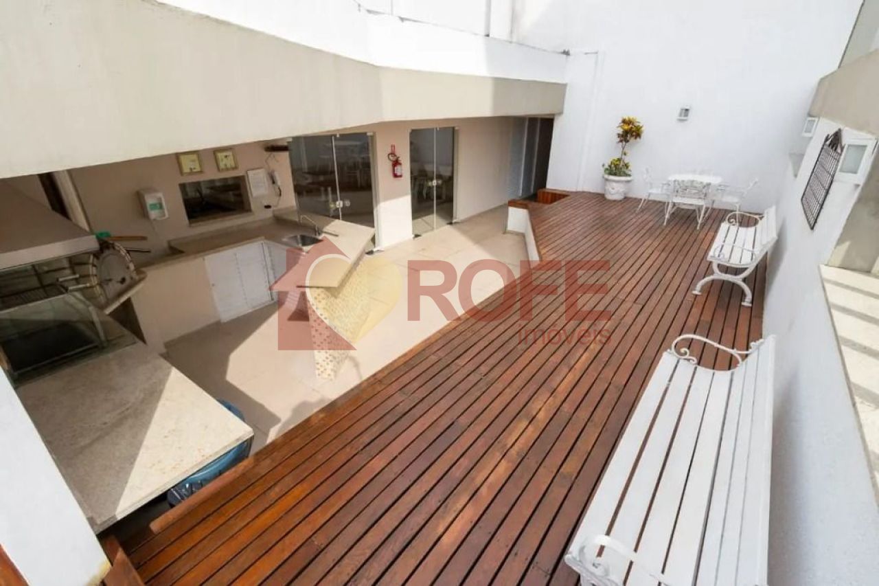 Foto 22 - RF40209