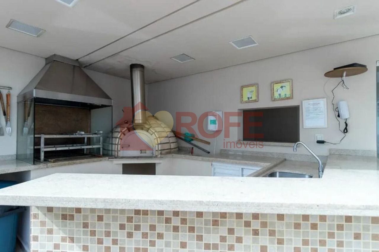 Foto 24 - RF40209