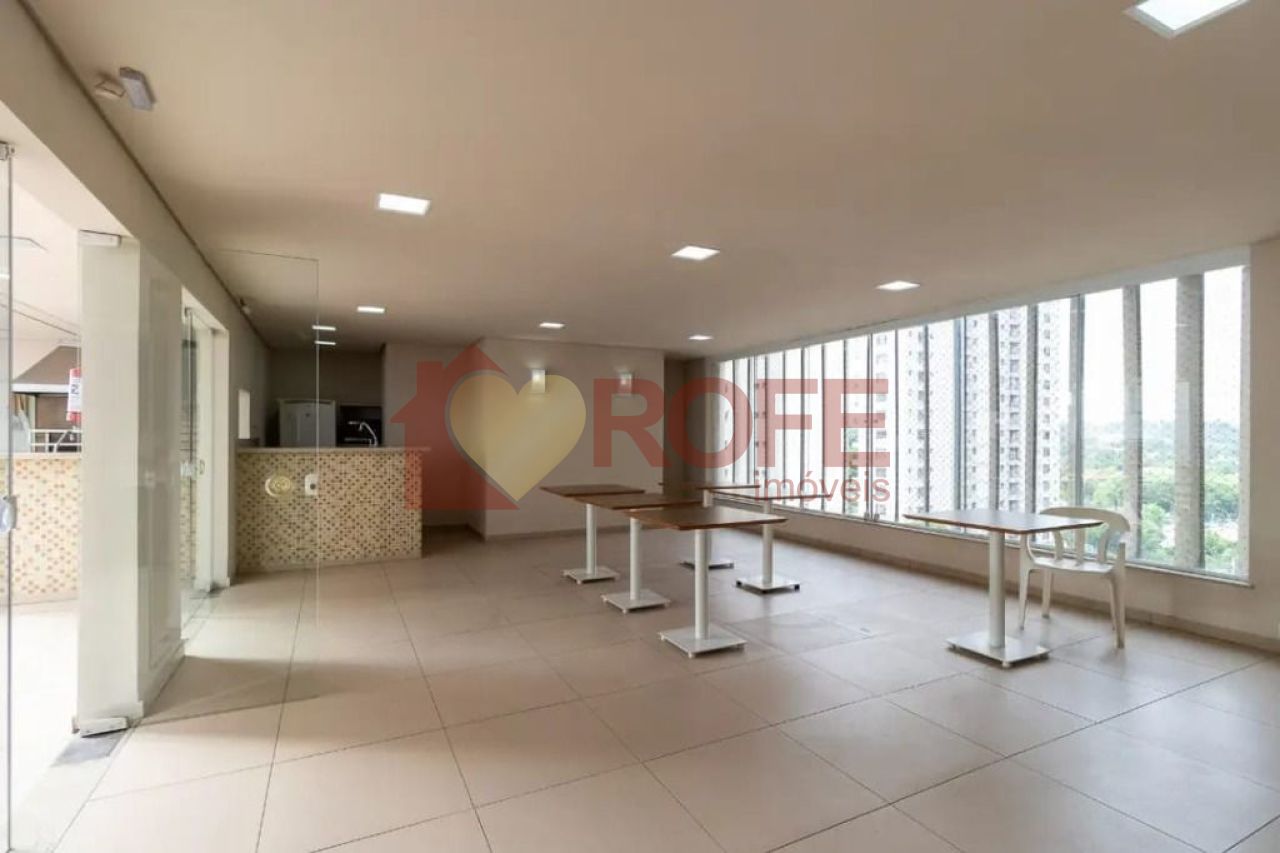 Foto 26 - RF40209