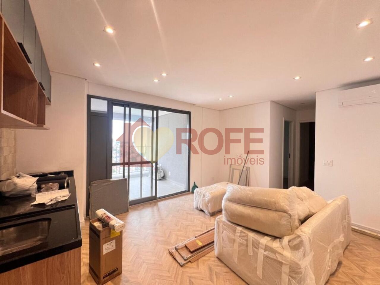 Foto 5 - RF40210