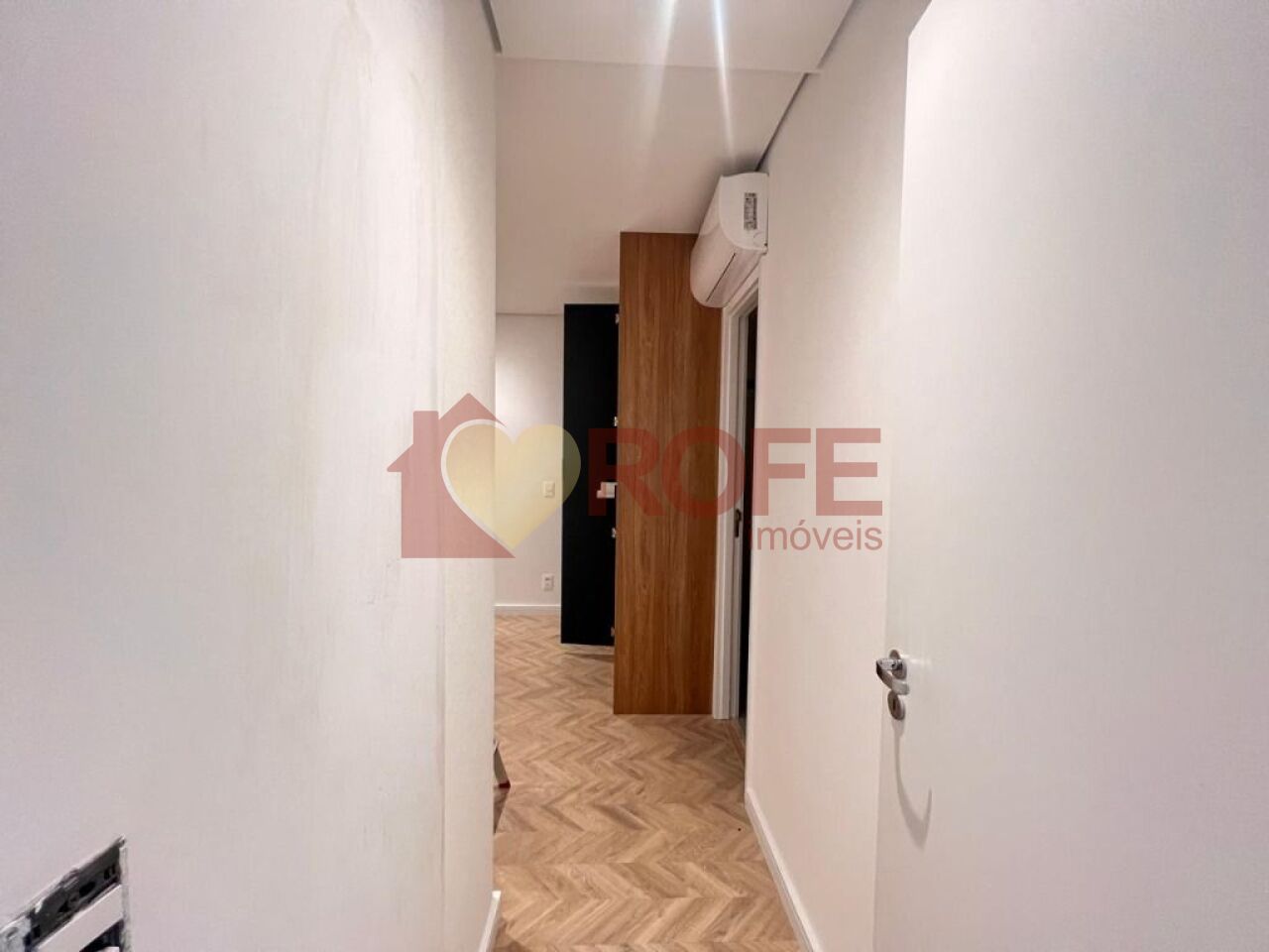 Foto 7 - RF40210