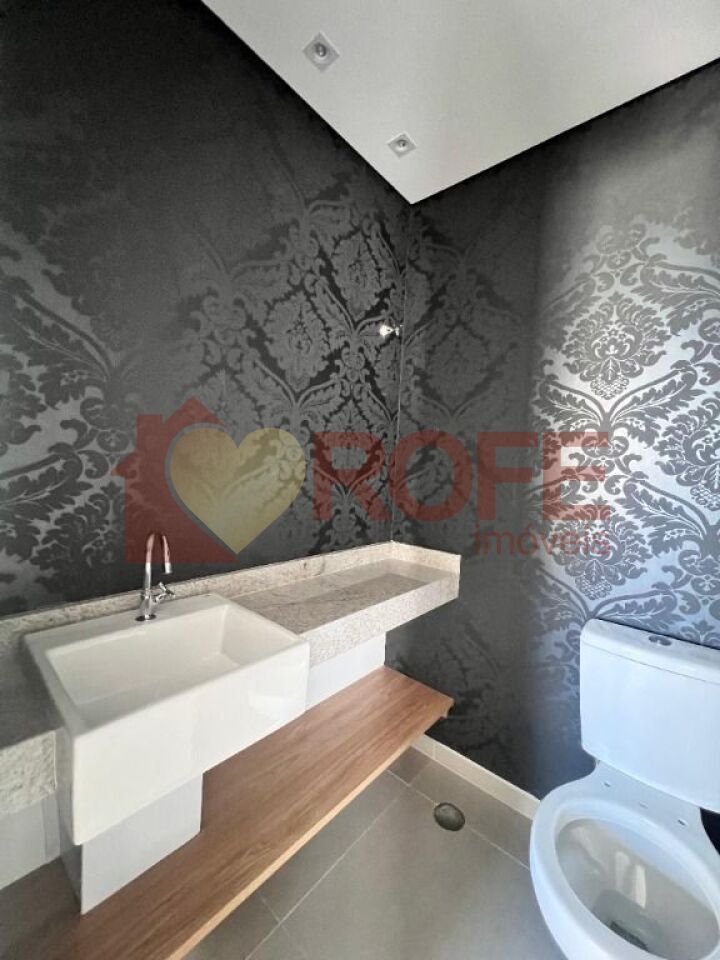 Foto 13 - RF40210