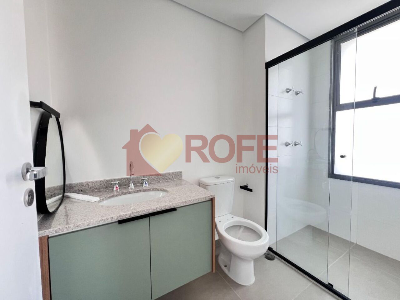 Foto 17 - RF40210
