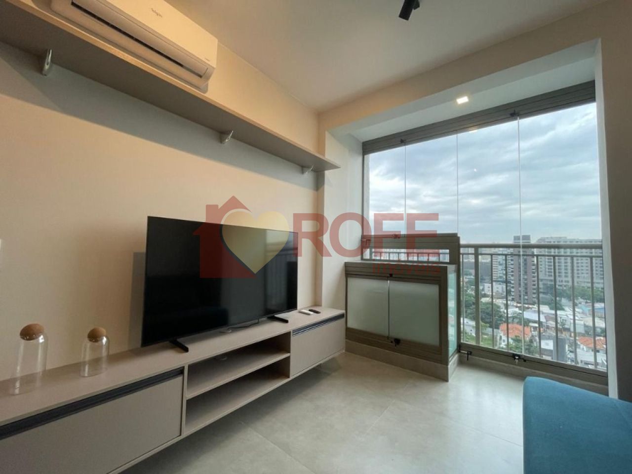Foto 4 - RF40225