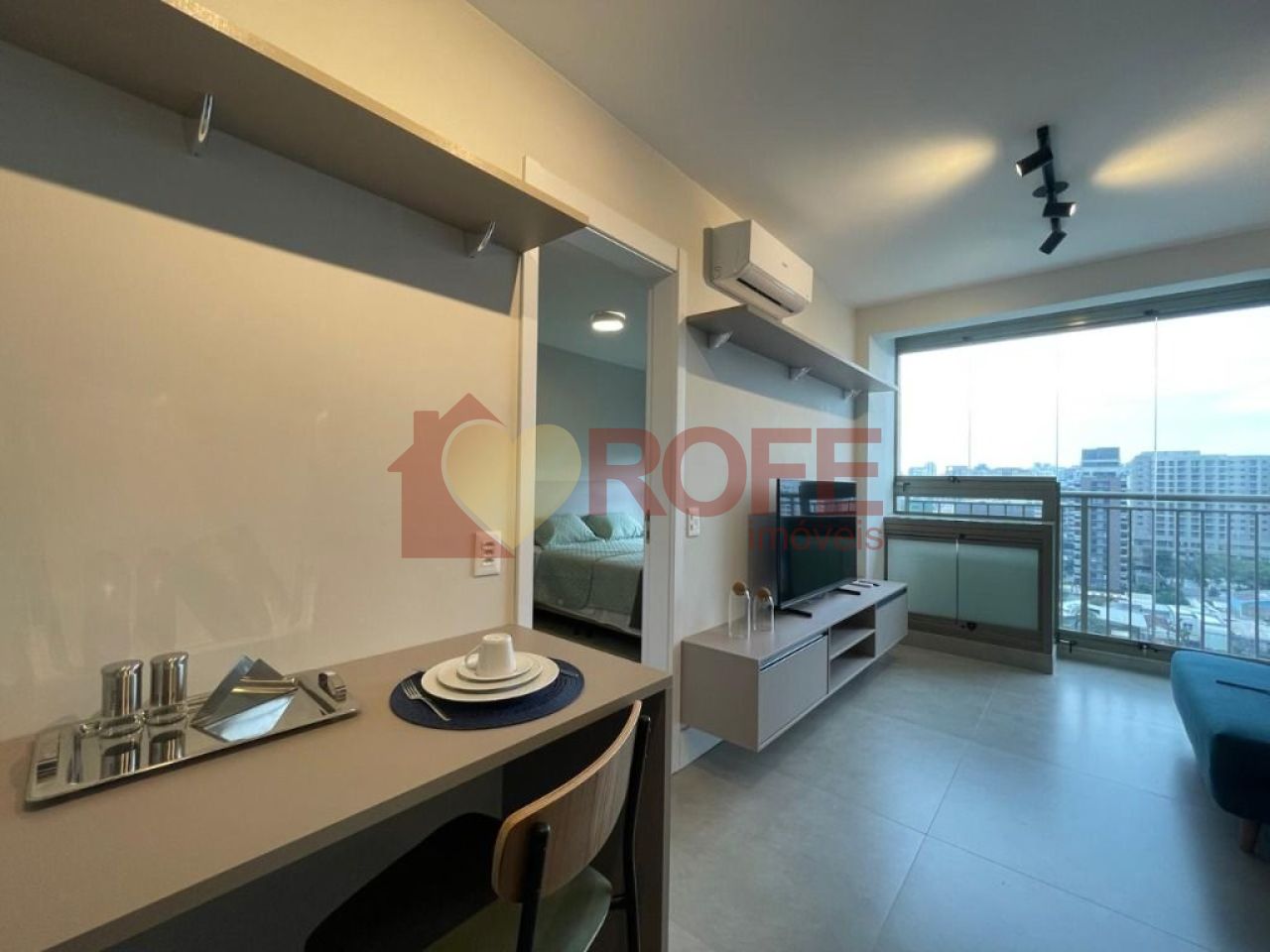 Foto 5 - RF40225