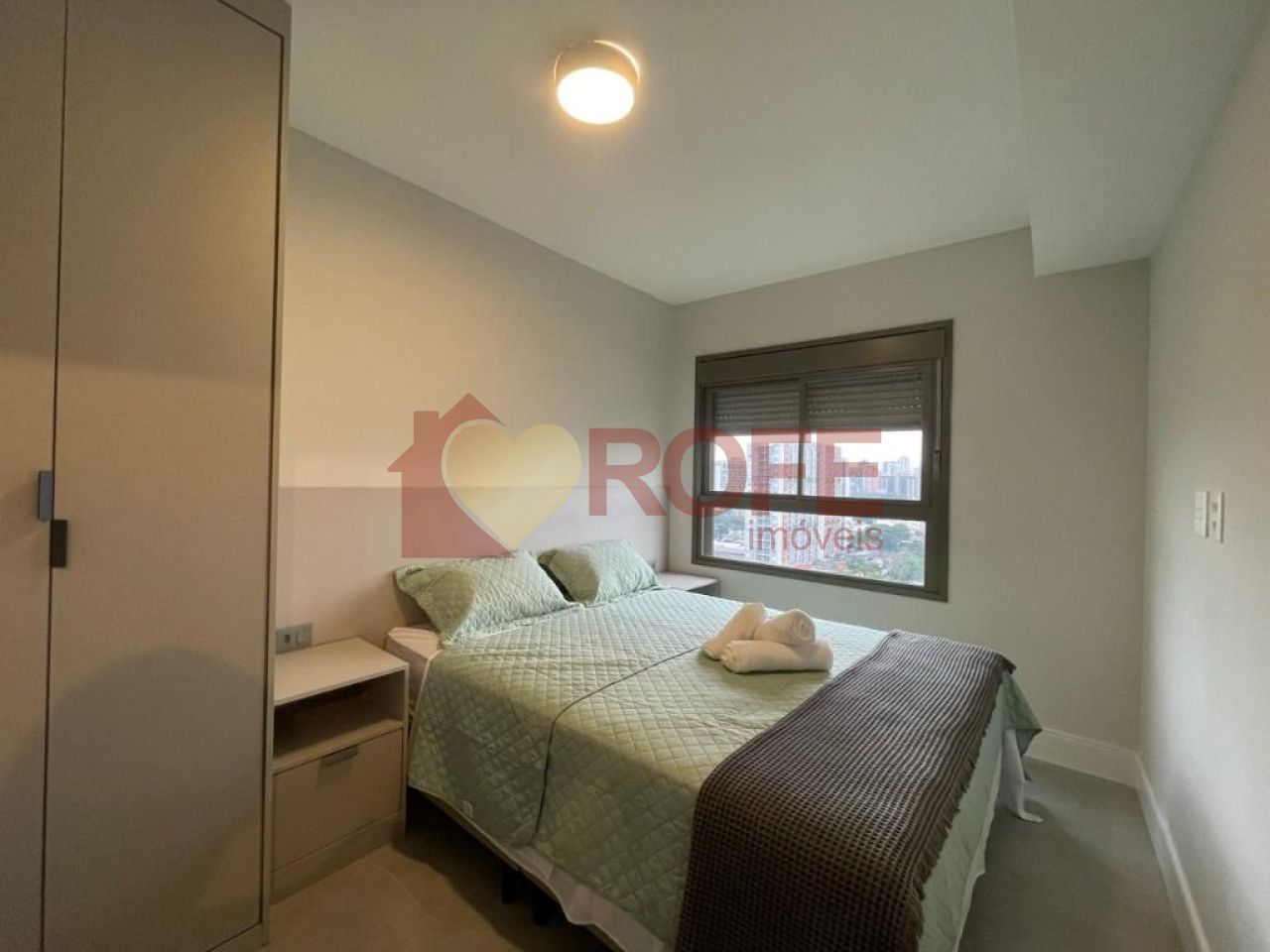 Foto 9 - RF40225
