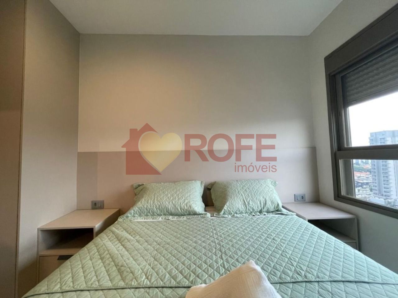 Foto 10 - RF40225