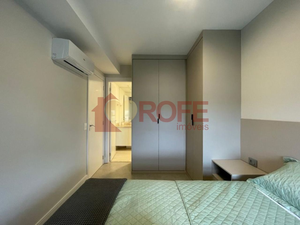 Foto 11 - RF40225
