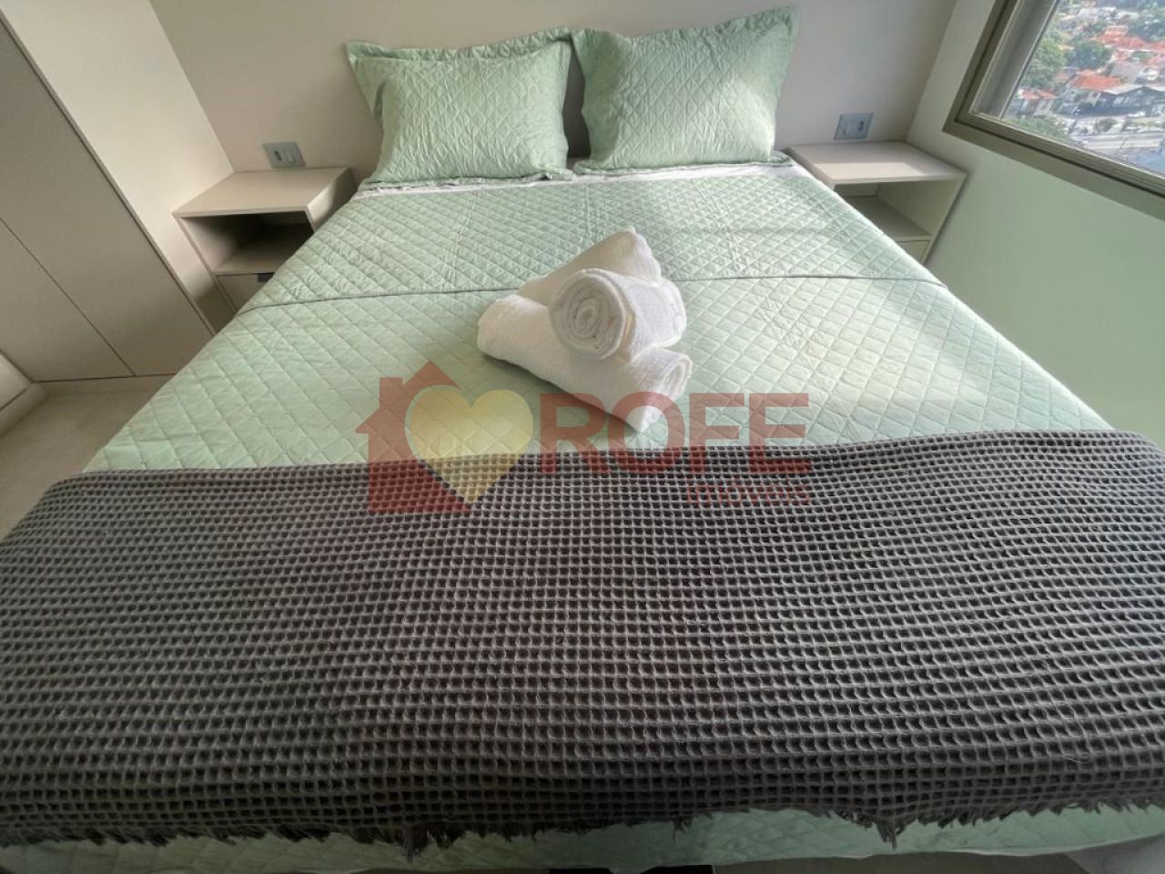 Foto 13 - RF40225