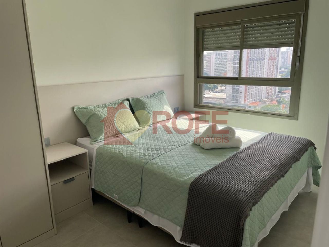 Foto 14 - RF40225