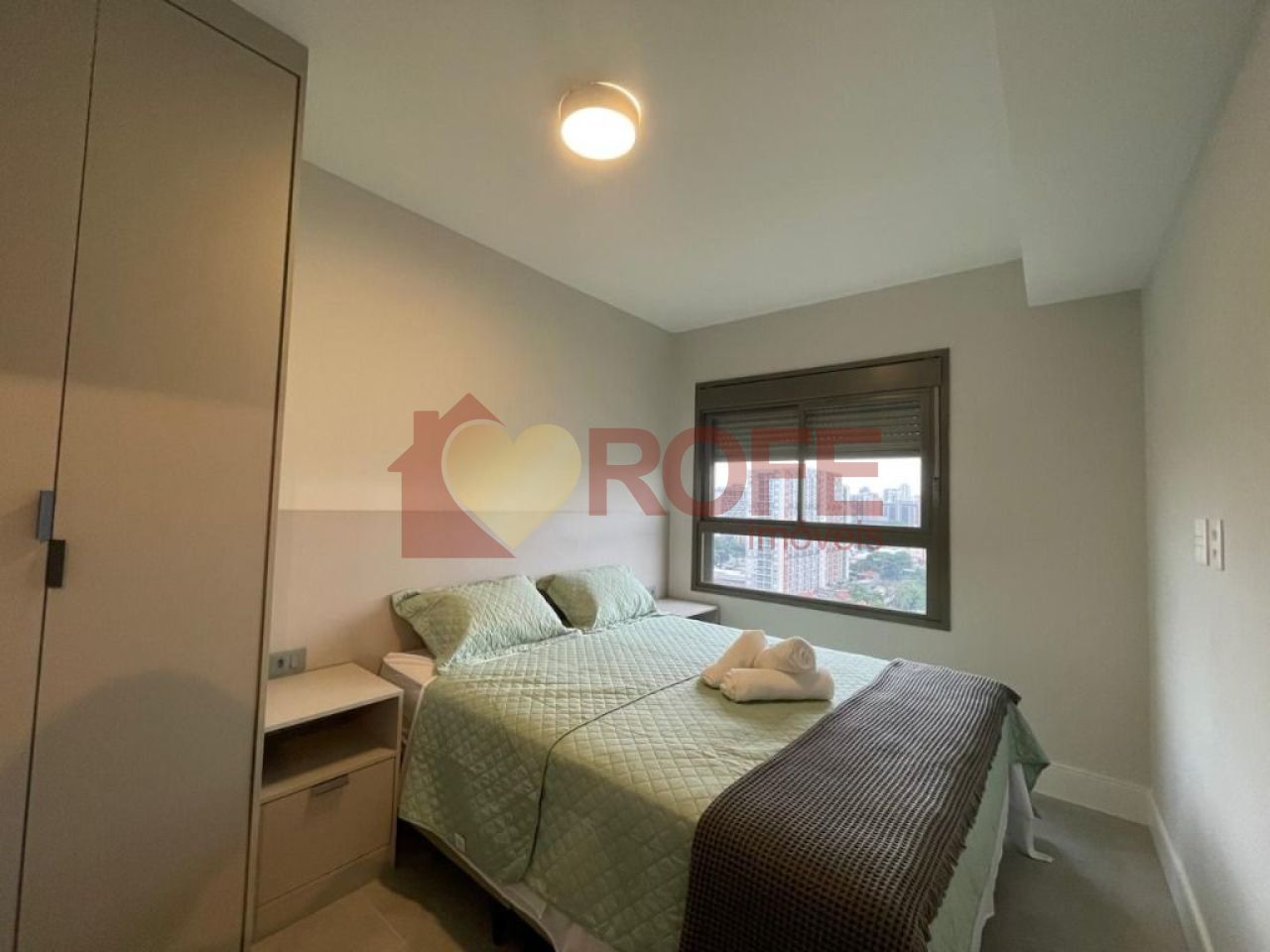 Foto 15 - RF40225