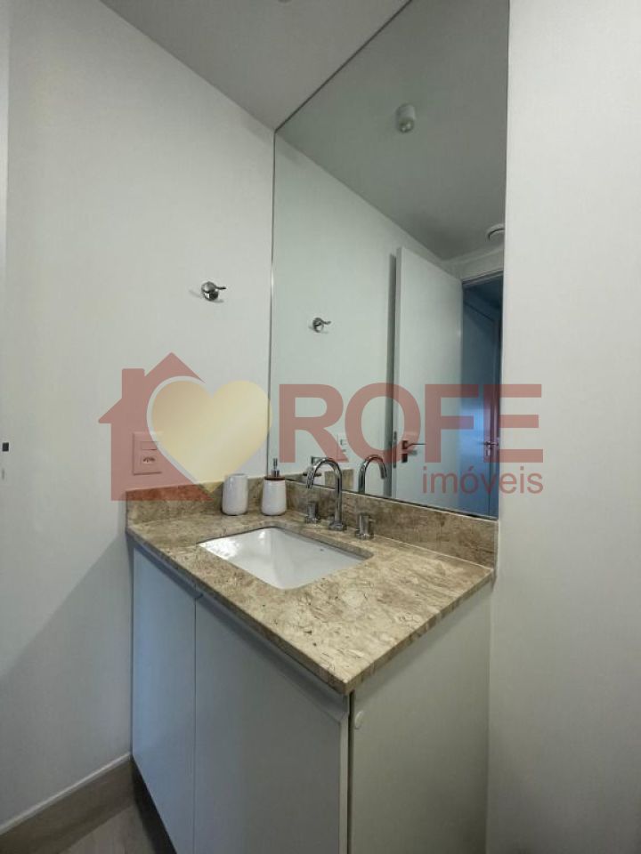 Foto 17 - RF40225