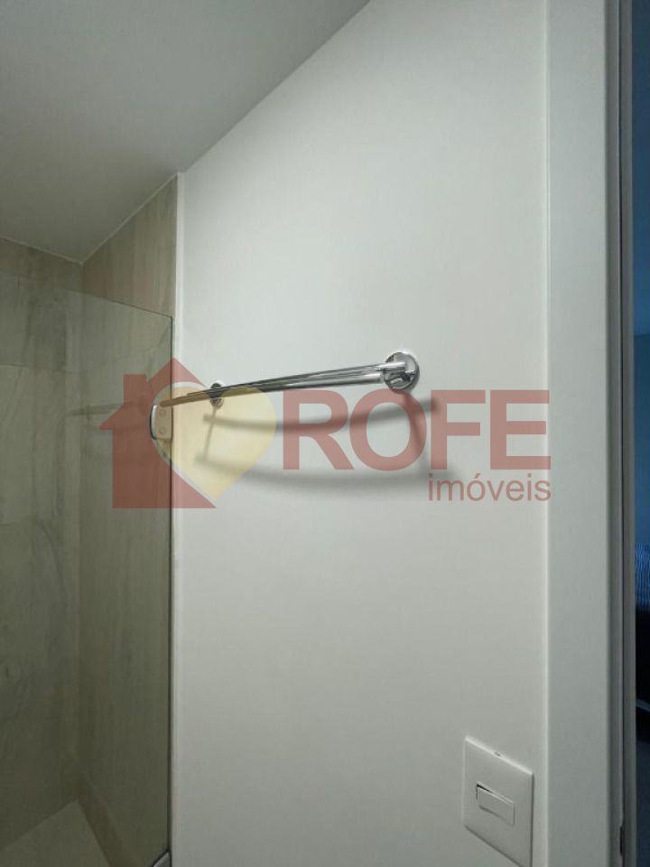 Foto 18 - RF40225