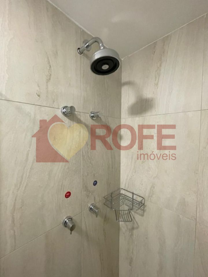 Foto 19 - RF40225